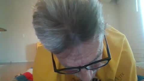 badgersfan online show from June 5, 1:39 pm