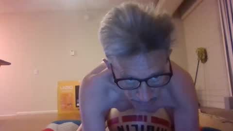 badgersfan online show from June 11, 3:15 am