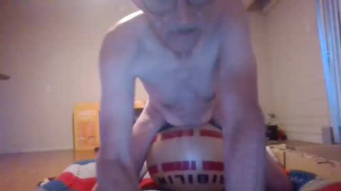 badgersfan online show from July 22, 2:47 am