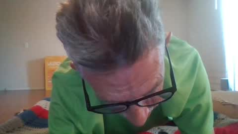 badgersfan online show from July 24, 3:21 pm