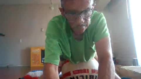 badgersfan online show from August 3, 8:45 pm