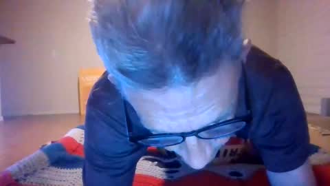 badgersfan online show from August 7, 7:54 am