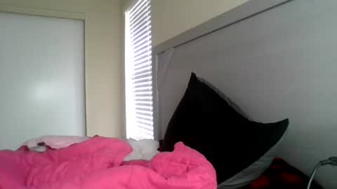 Badgirlbritt your favorite girl  online show from February 10, 6:45 pm