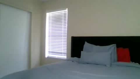 Badgirlbritt your favorite girl  online show from February 17, 5:53 pm