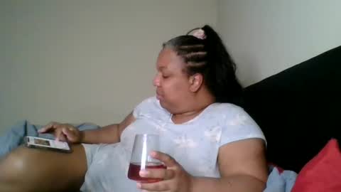 Badgirlbritt your favorite girl  online show from March 8, 2:12 am