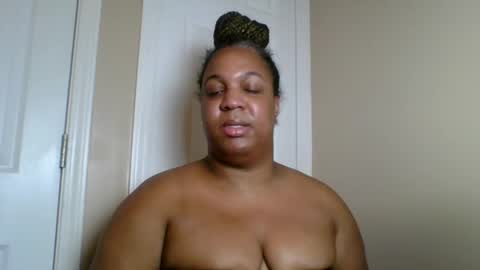 Badgirlbritt your favorite girl  online show from December 16, 12:48 am