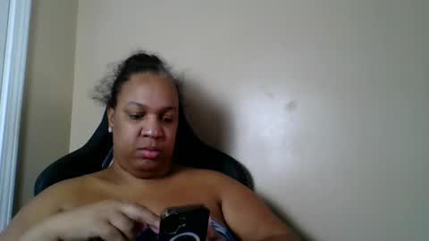 Snapshot of badgirl__brittany chatting on January 5, 6:11 pm Badgirlbritt your favorite girl online show from January 5, 6:11 pm