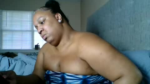 Snapshot of badgirl__brittany chatting on January 9, 7:04 pm Badgirlbritt your favorite girl online show from January 9, 7:04 pm