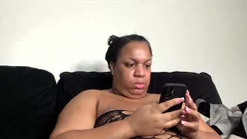 Snapshot of badgirl__brittany chatting on June 1, 4:20 pm Badgirlbritt your favorite girl online show from June 1, 4:20 pm