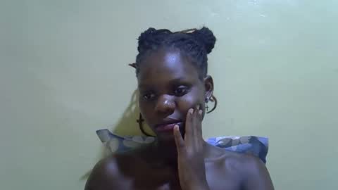 Princess online show from November 9, 7:56 pm