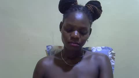 Princess online show from November 28, 7:05 pm