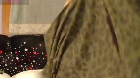 Badgirlpr online show from October 18, 5:43 am