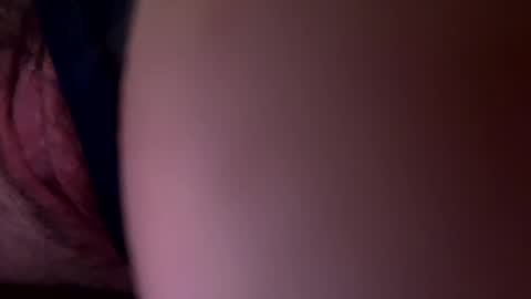 badgirlsclub1029 online show from December 16, 7:15 am