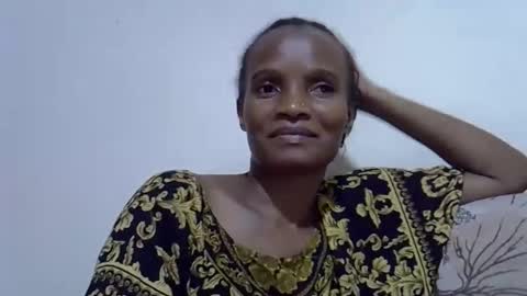 Snapshot of badgul_1 chatting on October 9, 9:24 pm Princess Jojo online show from October 9, 9:24 pm