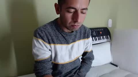 Snapshot of badguy707 chatting on December 11, 12:44 pm badguy707 online show from December 11, 12:44 pm