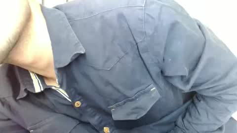 Snapshot of badguy707 chatting on December 19, 8:02 pm badguy707 online show from December 19, 8:02 pm