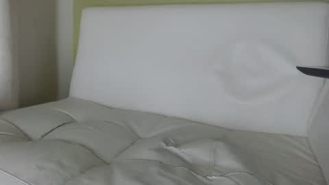 Snapshot of badguy707 chatting on February 24, 8:17 am badguy707 online show from February 24, 8:17 am