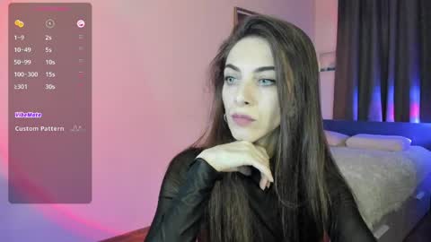 Snapshot of badguyfucker chatting on June 7, 9:51 pm Jane online show from June 7, 9:51 pm
