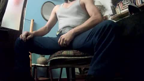 Snapshot of badhombremx chatting on September 9, 10:20 pm Mexican livin Off the Wall online show from September 9, 10:20 pm