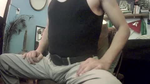 Snapshot of badhombremx chatting on September 15, 3:06 am Mexican livin Off the Wall online show from September 15, 3:06 am