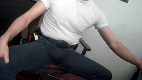 Mexican livin Off the Wall online show from February 11, 11:10 pm