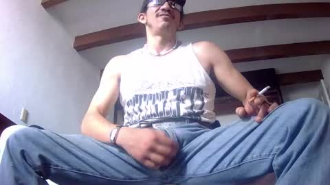 Mexican livin Off the Wall online show from June 2, 7:16 pm