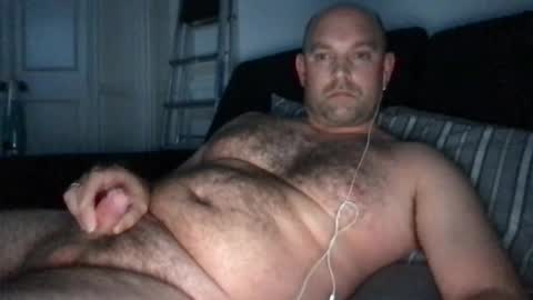 Snapshot of badibwoy chatting on June 20, 12:47 am Badibwoy online show from June 20, 12:47 am