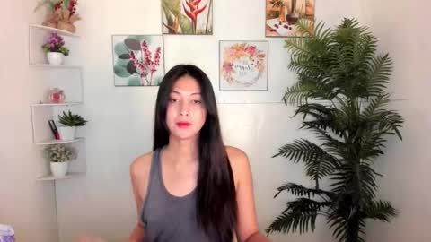 Joshaine online show from September 9, 5:45 pm