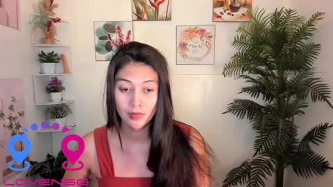 Joshaine online show from February 28, 2:18 pm