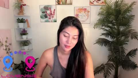 Joshaine online show from March 3, 11:54 pm