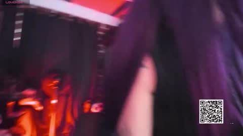        Please help me to reach 100 thumbs up online show from September 29, 6:35 pm