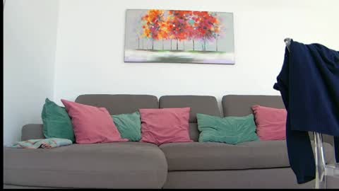 Snapshot of badkitty28 chatting on April 1, 8:37 am Cayenne online show from April 1, 8:37 am