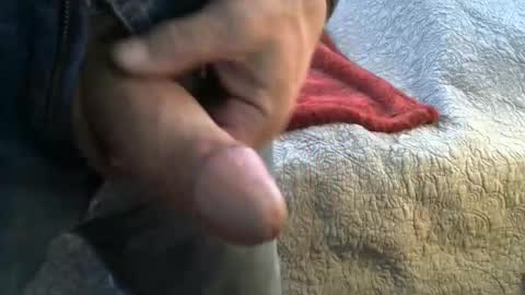 badlad10 online show from January 18, 5:06 pm