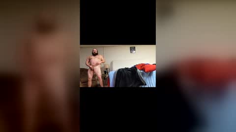 Snapshot of badlilbouie chatting on December 20, 1:07 pm Jacob online show from December 20, 1:07 pm