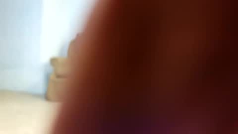 Snapshot of badlilbouie chatting on April 7, 9:04 pm Jacob online show from April 7, 9:04 pm