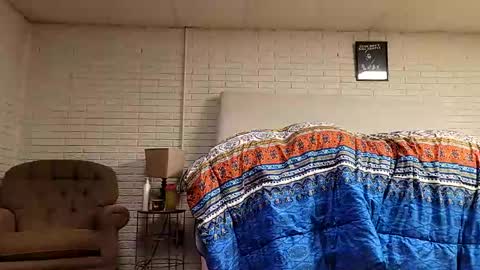 Snapshot of badlilbouie chatting on May 10, 3:17 pm Jacob online show from May 10, 3:17 pm
