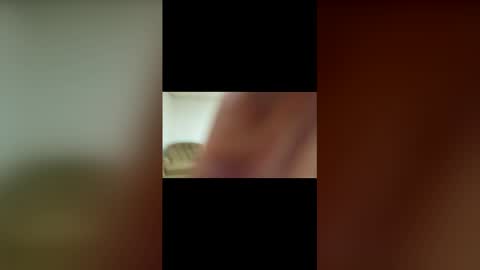 Snapshot of badlilbouie chatting on June 6, 11:59 am Jacob online show from June 6, 11:59 am