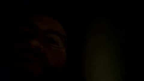 Snapshot of badlilbouie chatting on June 20, 11:24 am Jacob online show from June 20, 11:24 am