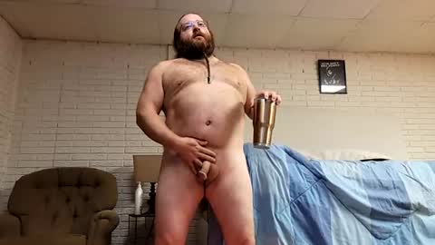 Snapshot of badlilbouie chatting on July 18, 11:36 am Jacob online show from July 18, 11:36 am