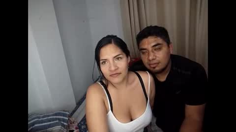 Snapshot of badlove42 chatting on November 11, 11:49 pm badlove42 online show from November 11, 11:49 pm