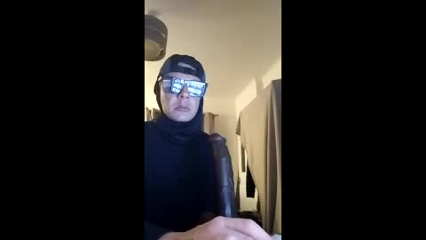 badmandirty3 online show from May 9, 2:06 am