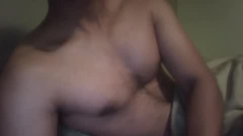 Snapshot of badmashlaunda143 chatting on January 17, 12:32 pm badmashlaunda143 online show from January 17, 12:32 pm