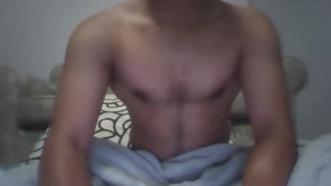 Snapshot of badmashlaunda143 chatting on April 16, 1:56 pm badmashlaunda143 online show from April 16, 1:56 pm