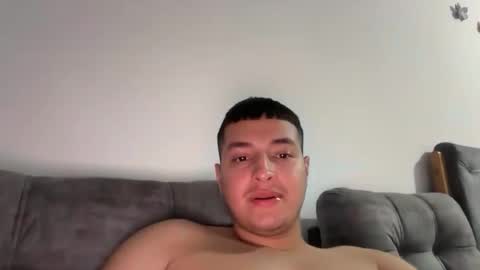 badmen990 online show from March 2, 12:35 am