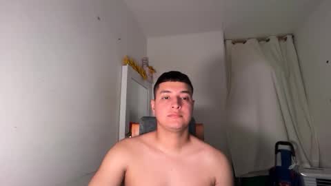 badmen990 online show from March 14, 6:08 am