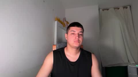 badmen990 online show from March 15, 11:00 pm