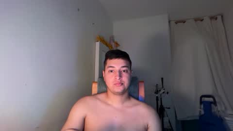 badmen990 online show from March 17, 7:12 am