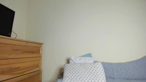 Snapshot of badmodel_ chatting on March 3, 2:04 pm Name online show from March 3, 2:04 pm