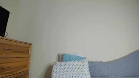 Snapshot of badmodel_ chatting on September 14, 12:59 pm Name online show from September 14, 12:59 pm