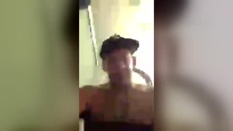 badmtherfuker online show from July 4, 8:59 pm